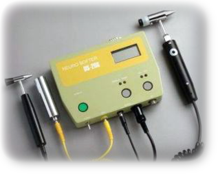 DS-208 DS-208