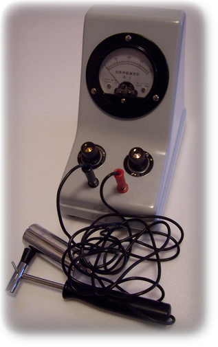 MO-65 MO-65